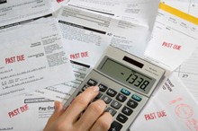 О документальном подтверждении уплаты денежных средств при предоставлении имущественного налогового вычета по НДФЛ