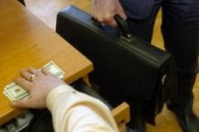 В Госдуму внесен законопроект, усиливающий ответственность за коррупционные преступления и хищения бюджетных средств