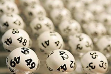 Функция надзора за исполнением законодательства о лотереях регламентирована