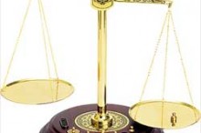 Юридическое лицо: преимущества и недостатки с точки зрения законодательства
