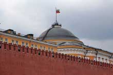 Кремль1